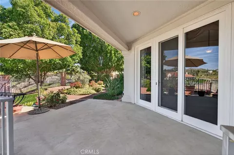 Exterior - 6872 Chartwell, Riverside, CA 92506 photo 9 of 21