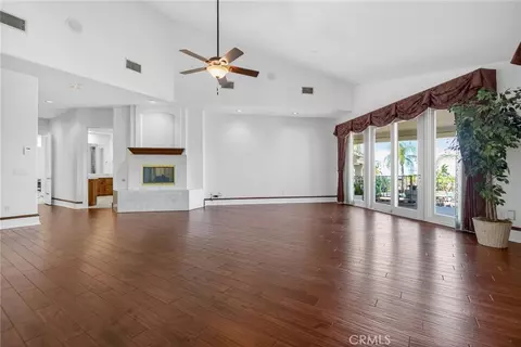 Living - 6872 Chartwell, Riverside, CA 92506 photo 14 of 14