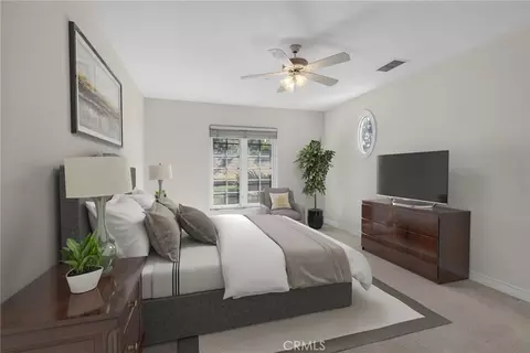 Other - 6872 Chartwell, Riverside, CA 92506 photo 10 of 13
