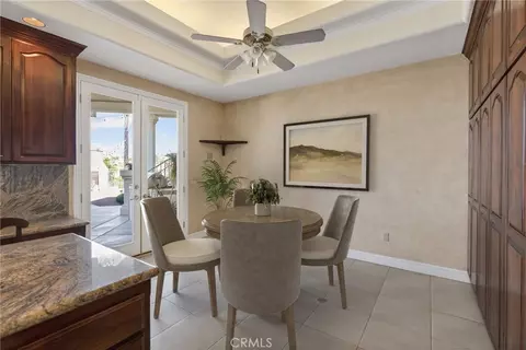 Dining - 6872 Chartwell, Riverside, CA 92506 photo 3 of 3