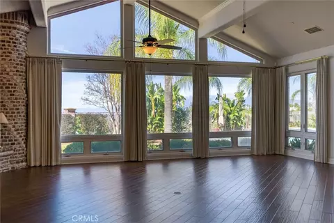 Living - 6872 Chartwell, Riverside, CA 92506 photo 7 of 14