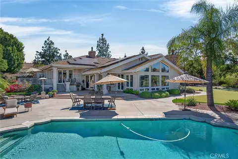 Other - 6872 Chartwell, Riverside, CA 92506 photo 12 of 13
