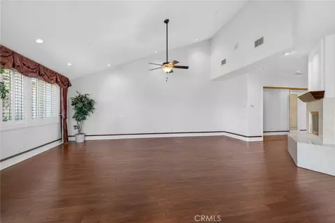 Living - 6872 Chartwell, Riverside, CA 92506 photo 12 of 14