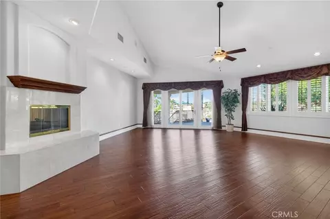 Living - 6872 Chartwell, Riverside, CA 92506 photo 13 of 14