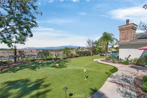 Exterior - 6872 Chartwell, Riverside, CA 92506 photo 12 of 21