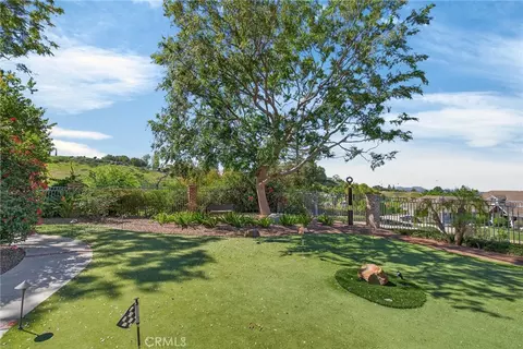 Exterior - 6872 Chartwell, Riverside, CA 92506 photo 13 of 21