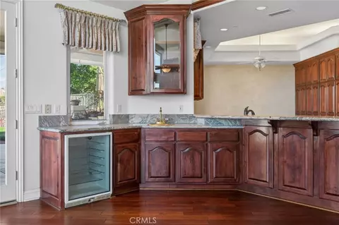 Kitchen - 6872 Chartwell, Riverside, CA 92506 photo 1 of 6