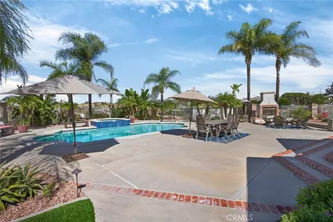 Other - 6872 Chartwell, Riverside, CA 92506 photo 13 of 13
