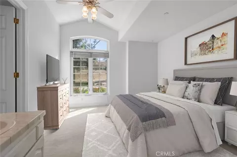 Bedroom - 6872 Chartwell, Riverside, CA 92506 photo 6 of 8