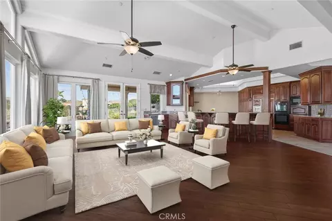 Living - 6872 Chartwell, Riverside, CA 92506 photo 10 of 14
