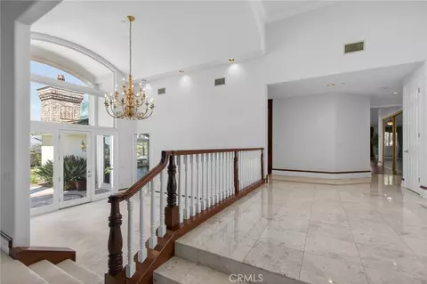 Entry Way - 6872 Chartwell, Riverside, CA 92506 photo 6 of 6
