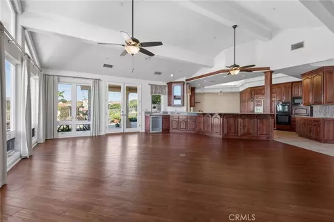 Living - 6872 Chartwell, Riverside, CA 92506 photo 11 of 14
