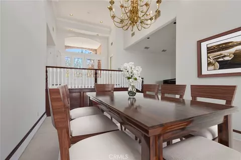 Dining - 6872 Chartwell, Riverside, CA 92506 photo 2 of 3