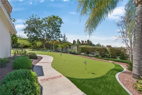 Exterior - 6872 Chartwell, Riverside, CA 92506 photo 17 of 21