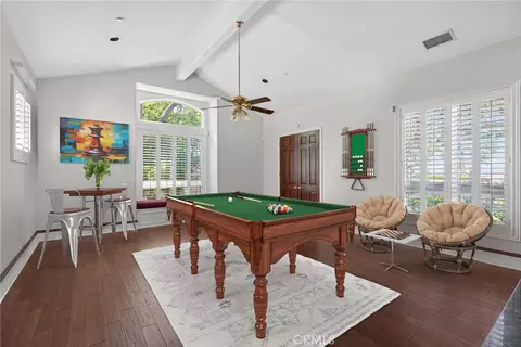 Other - 6872 Chartwell, Riverside, CA 92506 photo 4 of 13