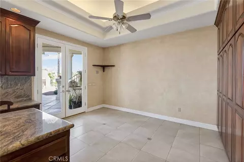 Other - 6872 Chartwell, Riverside, CA 92506 photo 7 of 13