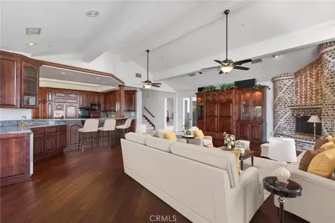 Living - 6872 Chartwell, Riverside, CA 92506 photo 8 of 14