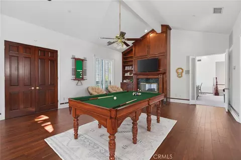 Other - 6872 Chartwell, Riverside, CA 92506 photo 5 of 13
