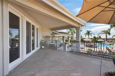 Exterior - 6872 Chartwell, Riverside, CA 92506 photo 10 of 21