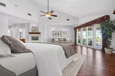 Other - 6872 Chartwell, Riverside, CA 92506 photo 8 of 13