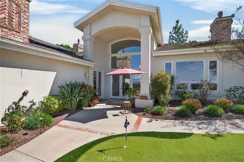 Exterior - 6872 Chartwell, Riverside, CA 92506 photo 16 of 21