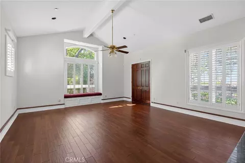 Living - 6872 Chartwell, Riverside, CA 92506 photo 3 of 14