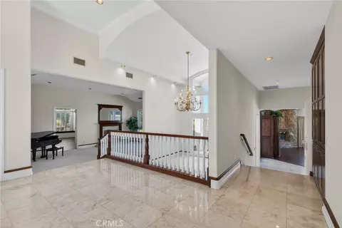 Entry Way - 6872 Chartwell, Riverside, CA 92506 photo 3 of 6