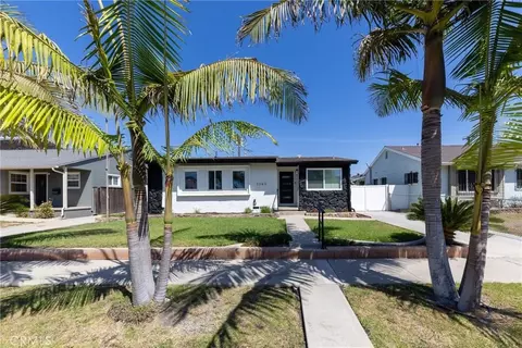 3349 W 183rd St, Torrance, CA 90504