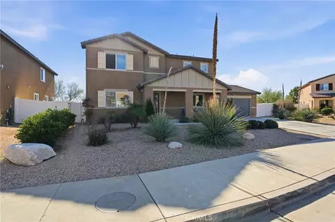 26537 Azalea, Moreno Valley, CA 92555