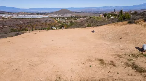 0 Rocky Bluff Rd, Perris, CA 92570