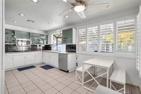Kitchen - 2110 Hathaway, Riverside, CA 92506 photo 1 of 3