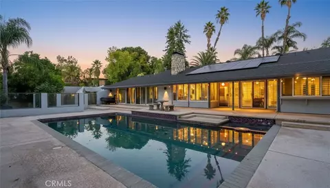 Other - 2110 Hathaway, Riverside, CA 92506 photo 8 of 9