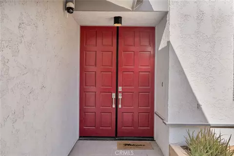 Entry Way - 2110 Hathaway, Riverside, CA 92506 photo 1 of 3