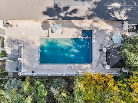 Other - 2110 Hathaway, Riverside, CA 92506 photo 9 of 9