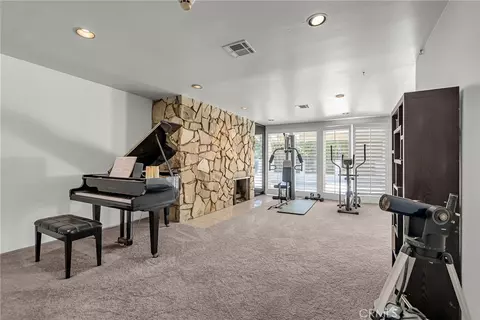 Other - 2110 Hathaway, Riverside, CA 92506 photo 7 of 9