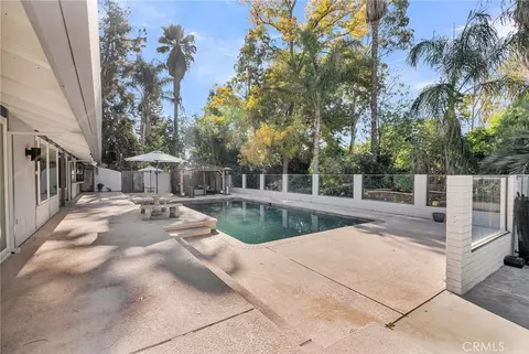 Exterior - 2110 Hathaway, Riverside, CA 92506 photo 11 of 13