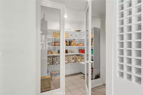 Other - 2110 Hathaway, Riverside, CA 92506 photo 4 of 9