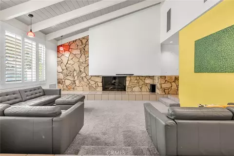 Living - 2110 Hathaway, Riverside, CA 92506 photo 3 of 3