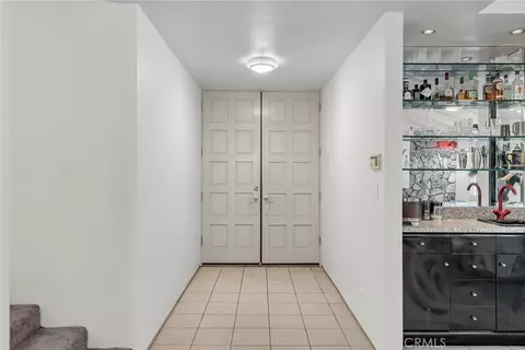 Entry Way - 2110 Hathaway, Riverside, CA 92506 photo 2 of 3