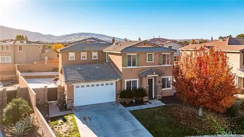39299 Gainsborough Dr, Palmdale, CA 93551