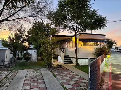 955 Inland Ctr #29, San Bernardino, CA 92408