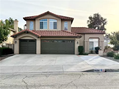 20567 Nathan, Riverside, CA 92508