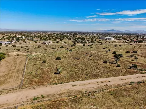 0 Bonanza, Phelan, CA 92371 photo 10