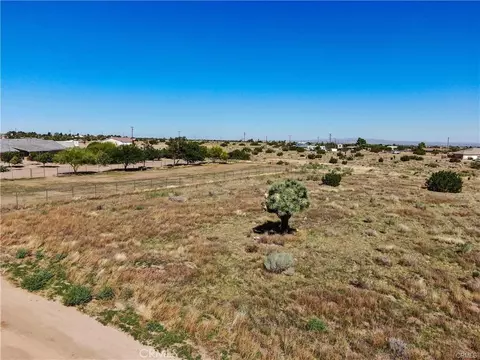 0 Bonanza, Phelan, CA 92371 photo 21