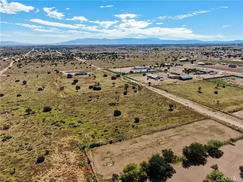 0 Bonanza, Phelan, CA 92371 photo 9