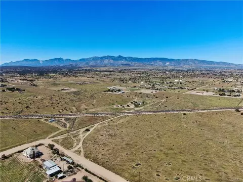 0 Bonanza, Phelan, CA 92371 photo 24