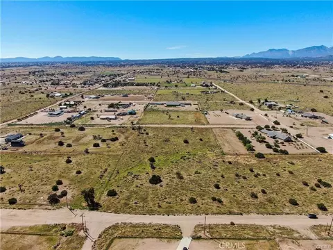 0 Bonanza, Phelan, CA 92371 photo 7