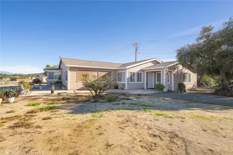 16935 Morrow Meadow Ln, Perris, CA 92570