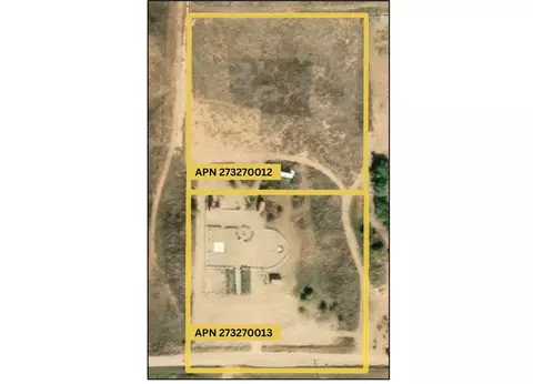 0 Palm Rd, Riverside, CA 92504
