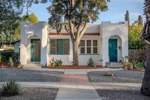 3110 Brockton, Riverside, CA 92501
